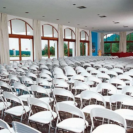 Panorama Hotel