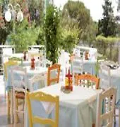 Ξενοδοχείο Panorama