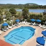Panorama Hotel