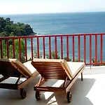 Panorama 2*