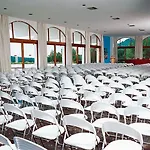 Panorama Hotel
