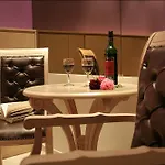 Panorama 2*