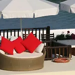 Hotel Panorama 2*