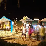 Panorama Hotel 2*