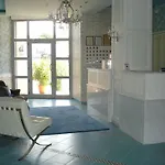 Hotel Panorama