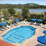 Panorama Hotel