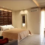 Panorama 2*