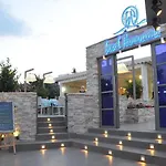 Hotel Panorama