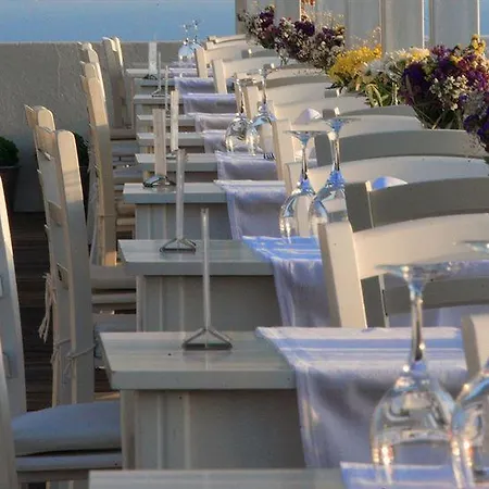 Отель Panorama 2*