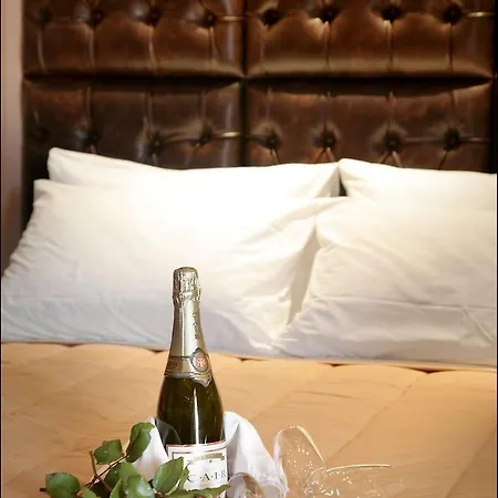 Panorama Отель 2*