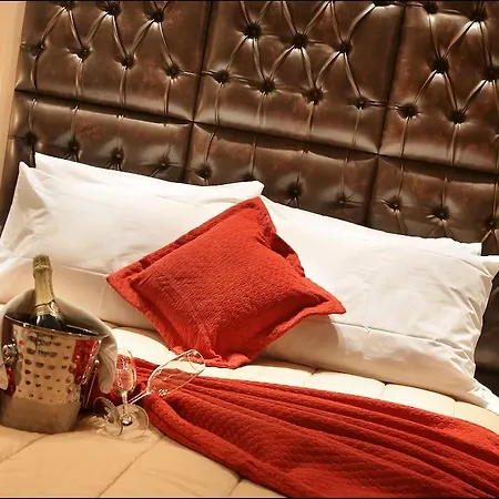 Panorama Кукунарис