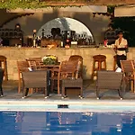 Panorama فندق كوكونارييس