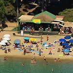 Panorama فندق
