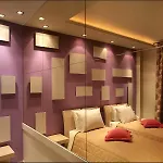 Panorama فندق كوكونارييس