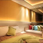 Panorama فندق