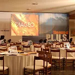 فندق Panorama 2*
