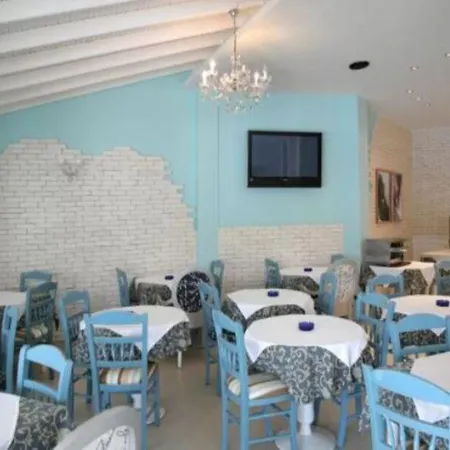 Panorama Hotel