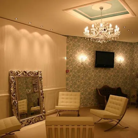 Panorama Hotel