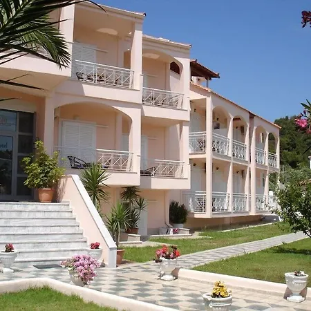 Hotel Panorama