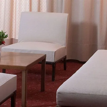 Panorama 2*