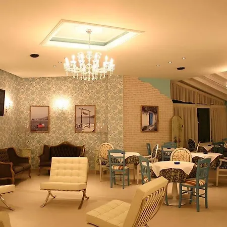 Panorama 2*