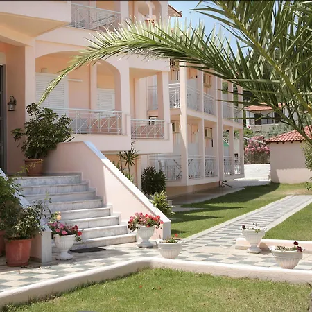 Panorama Hotel