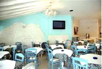 Hotel Panorama 2*