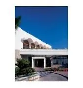 Panorama Hotel 2*